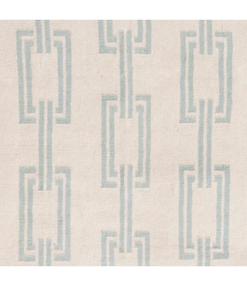 Surya Boardwalk Beige BDW-4041 3ft.3in. x 5ft.3in. Rect. Rug