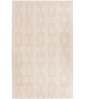 Boardwalk BDW-4042 9' x 13' Hand Made Rug