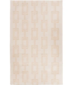Surya Boardwalk BDW4043 Beige Tan Area Rug 9 ft. X 13 ft. Rectangle