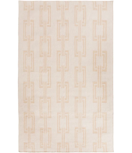Boardwalk BDW-4042 9' x 13' Hand Made Rug