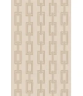 Surya Boardwalk BDW-4043-2x3 rug