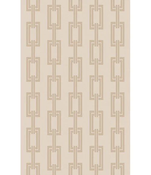 Surya Boardwalk BDW-4043-2x3 rug