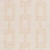 Surya Boardwalk Beige BDW-4043 3ft.3in. x 5ft.3in. Rect. Rug