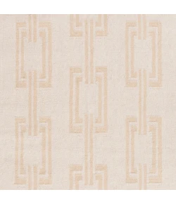 Surya Boardwalk Beige BDW-4043 8ft. x 11ft. Rect. Rug