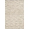 Livabliss Benchcraft Beige BEC-2303 9 ft. X 12 ft. Rect. Rug