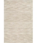 Livabliss Benchcraft Beige BEC-2303 9 ft. X 12 ft. Rect. Rug