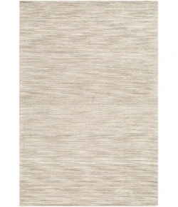 Livabliss Benchcraft Beige BEC-2303 8 ft. X 10 ft. Rect. Rug