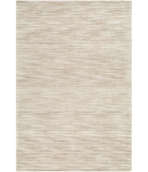 Livabliss Benchcraft Beige BEC-2303 9 ft. X 12 ft. Rect. Rug