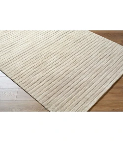 Livabliss Benchcraft Beige BEC-2303 8 ft. X 10 ft. Rect. Rug