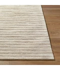 Livabliss Benchcraft Beige BEC-2303 9 ft. X 12 ft. Rect. Rug