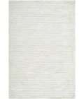 Livabliss Benchcraft Ivory BEC-2304 9 ft. X 12 ft. Rect. Rug