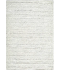 Livabliss Benchcraft Ivory BEC-2304 9 ft. X 12 ft. Rect. Rug