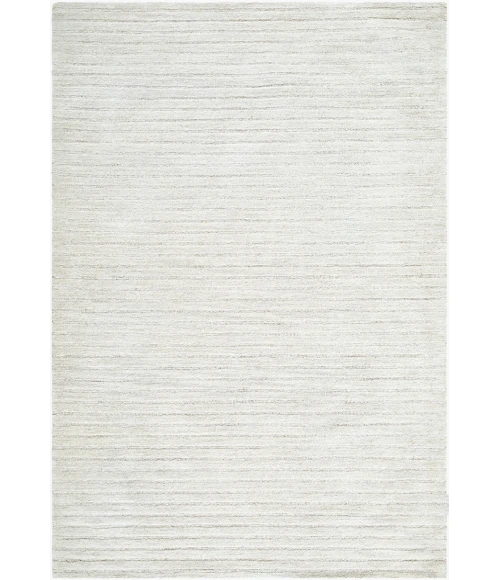 Livabliss Benchcraft Ivory BEC-2304 9 ft. X 12 ft. Rect. Rug