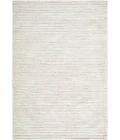 Livabliss Benchcraft Ivory BEC-2304 5 ft. X 7 ft. 6 in. Rect. Rug