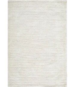Livabliss Benchcraft Ivory BEC-2304 5 ft. X 7 ft. 6 in. Rect. Rug