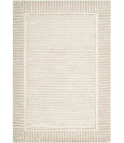 Livabliss Benchcraft Ivory BEC-2306 9 ft. X 12 ft. Rect. Rug
