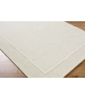 Livabliss Benchcraft Ivory BEC-2306 9 ft. X 12 ft. Rect. Rug