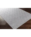 Surya Belvoire BEL-3000-2x3 rug