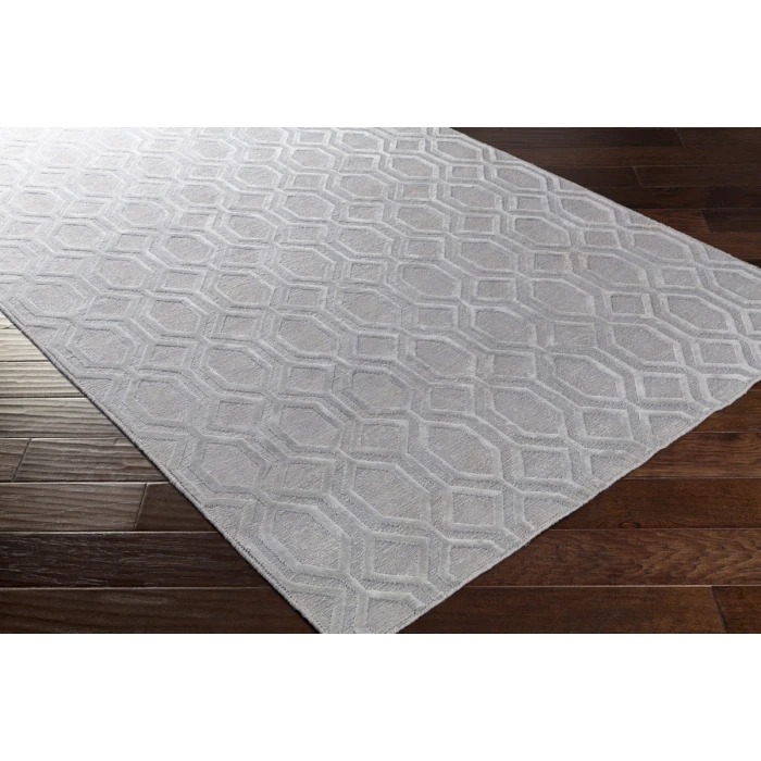 Surya Belvoire BEL-3000-2x3 rug