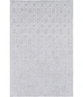 Surya Belvoire BEL-3000-2x3 rug