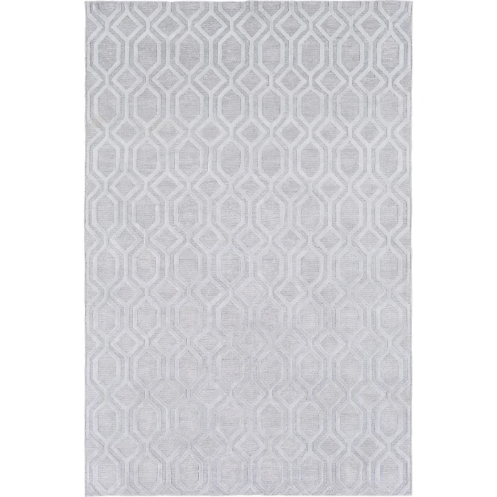 Surya Belvoire BEL-3000-2x3 rug
