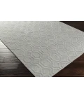 Surya Belvoire BEL-3000-2x3 rug