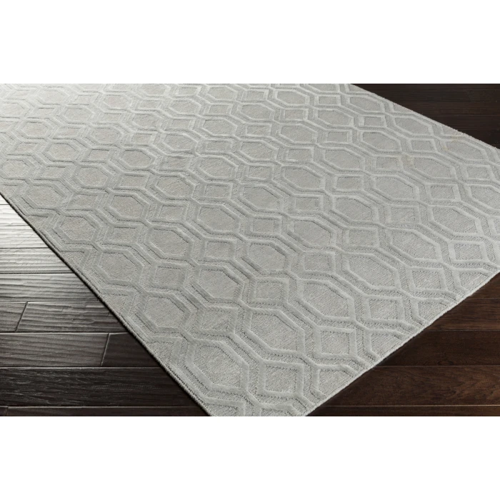 Surya Belvoire BEL-3000-2x3 rug