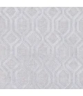 Surya Belvoire BEL-3000-2x3 rug