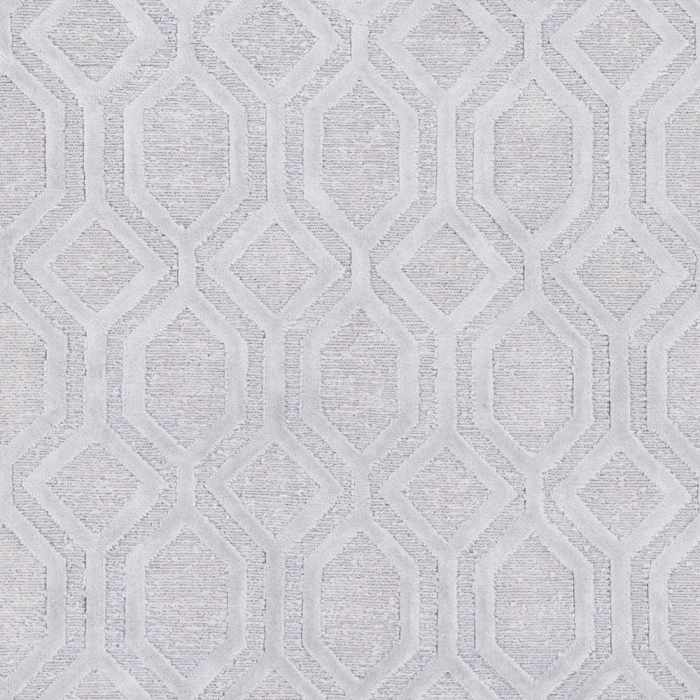 Surya Belvoire BEL-3000-2x3 rug