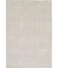 Surya Belvoire BEL-3001-6x9 rug