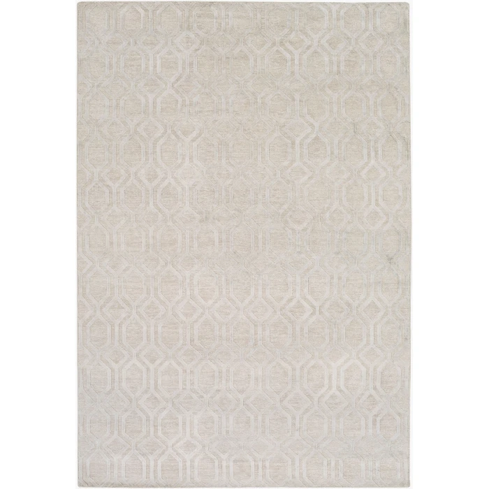 Surya Belvoire BEL-3001-6x9 rug