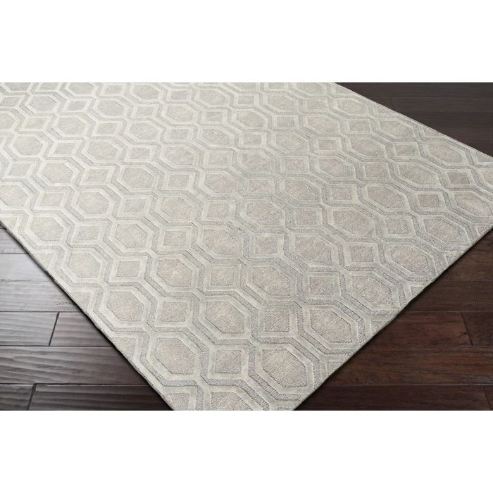 Surya Belvoire BEL-3001-6x9 rug