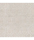 Surya Belvoire BEL-3001-6x9 rug