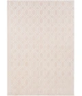 Surya Belvoire BEL-3002-6x9 rug