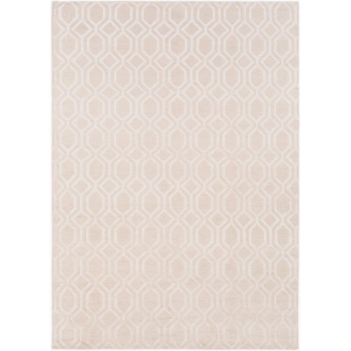 Surya Belvoire BEL-3002-6x9 rug