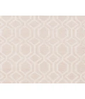 Surya Belvoire BEL-3002-6x9 rug