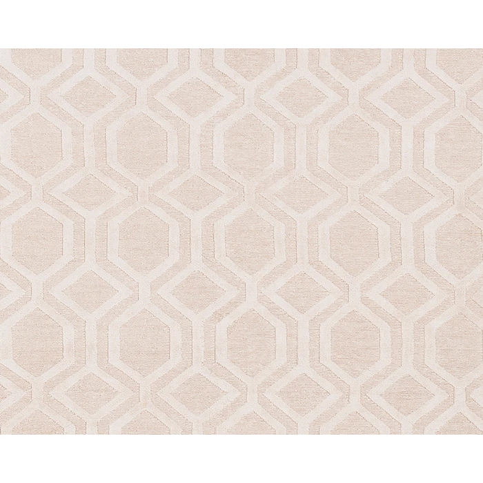Surya Belvoire BEL-3002-6x9 rug