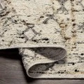 Surya Bremen BEN-2300 8'10" x 12' Rug
