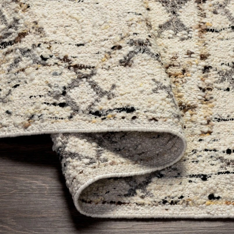 Surya Bremen BEN-2300 8'10" x 12' Rug