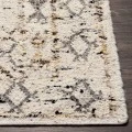 Surya Bremen BEN-2300 8'10" x 12' Rug