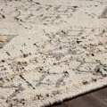 Surya Bremen BEN-2300 8'10" x 12' Rug