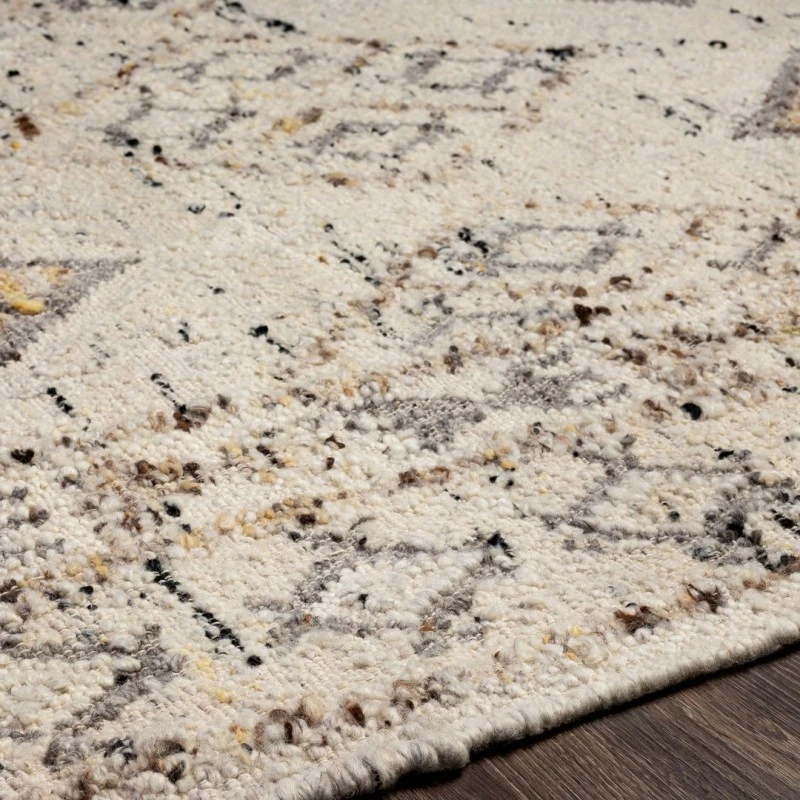 Surya Bremen BEN-2300 8'10" x 12' Rug