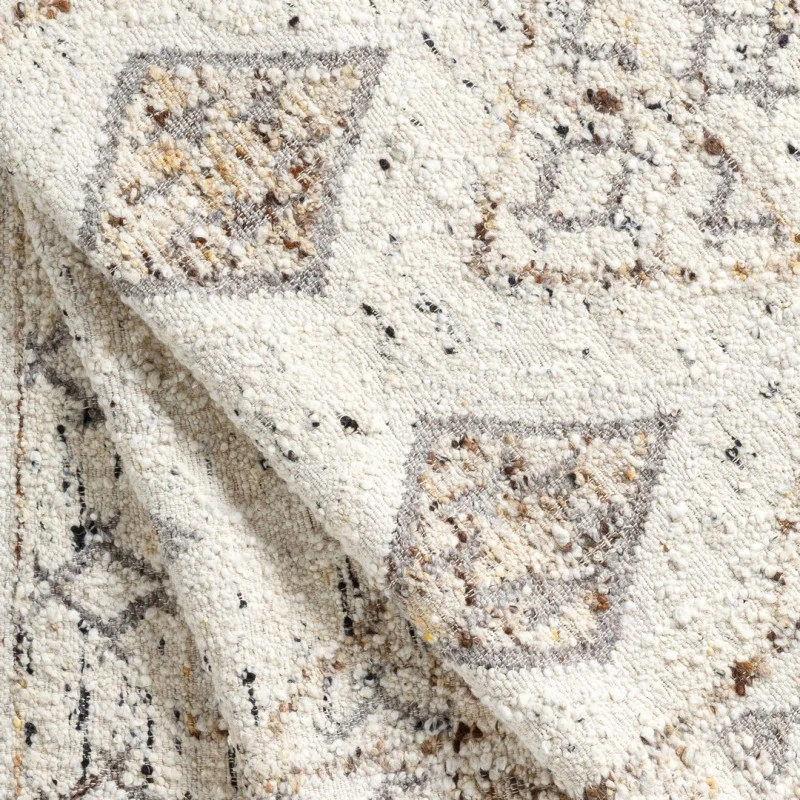 Surya Bremen BEN-2300 8'10" x 12' Rug