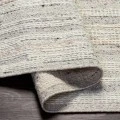 Surya Bremen BEN-2301 2' x 3' Rug