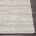 Surya Bremen BEN-2301 2' x 3' Rug