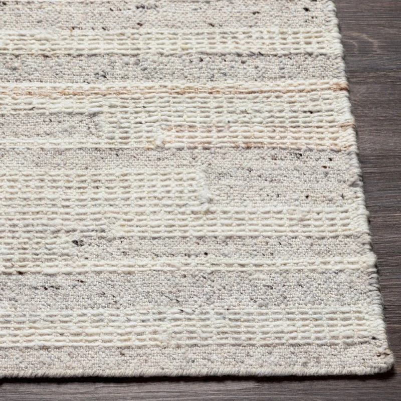 Surya Bremen BEN-2301 2' x 3' Rug