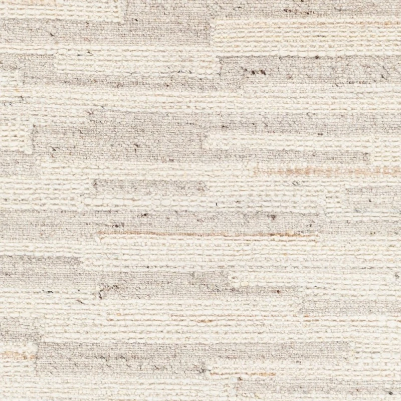 Surya Bremen BEN-2301 2' x 3' Rug