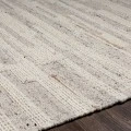 Surya Bremen BEN-2301 2' x 3' Rug