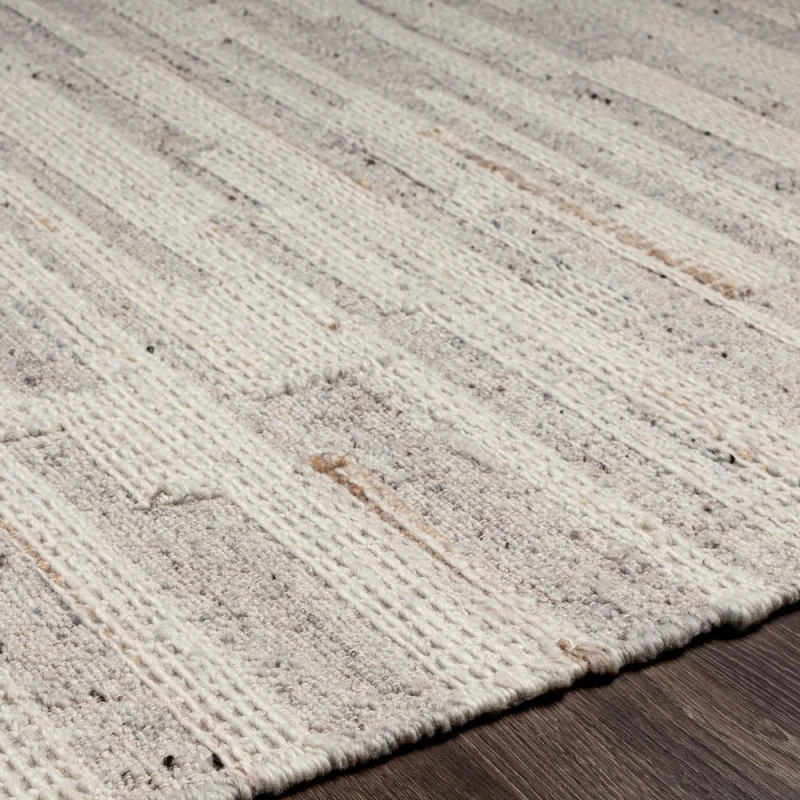 Surya Bremen BEN-2301 2' x 3' Rug