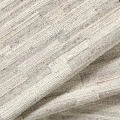 Surya Bremen BEN-2301 2' x 3' Rug